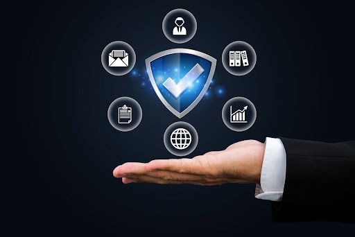 Directorate of Regulatory, Review, Monitoring and Compliance