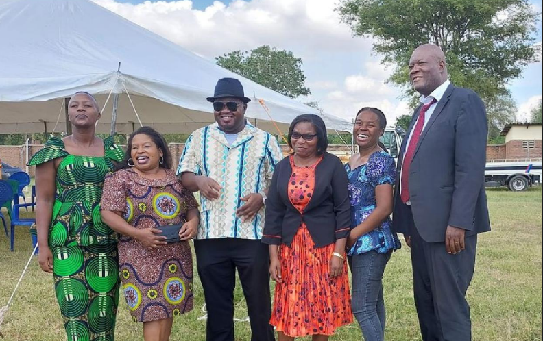 PPDA JOINS INTERNATIONAL ANTICORRUPTION DAY CELEBRATIONS.