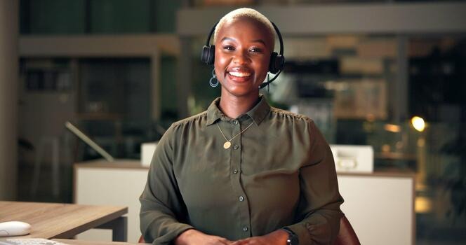 Enquiries and Customer Help Desk